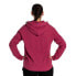 Фото #2 товара JOMA Daphne hoodie