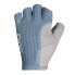 ფოტო #1 პროდუქტის POC Agile short gloves