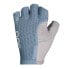 Фото #1 товара POC Agile short gloves