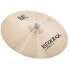 Фото #18 товара Istanbul Mehmet IMC 4pcs Cymbal Set Natural