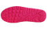 Фото #5 товара Кроссовки Nike Air Max 90 Hyper Pink GS 345017-601
