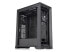 Thermaltake CTE T500 Air E-ATX Full Tower with Centralized Thermal Efficiency De