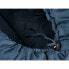 Фото #6 товара DEUTER Orbit 0° Reg Sleeping Bag