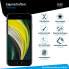 smart.engineered SE0-F0102-0123-20-M - Apple - iPhone SE 2020 - Transparent - 2 pc(s)
