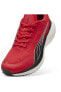 378776 Scend Pro Koşu Unisex Spor Ayakkabı Kırmızı