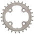 SHIMANO Deore XT FC-M771 4B 104/64 BCD chainring