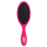 Фото #1 товара Wet Brush, Оригинальная расческа для распутывания волос, розовая, 1 щетка