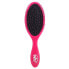 Original Detangler Brush, Pink, 1 Brush