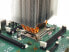 Scythe Screw Kit for Intel LGA 2011 - Mugen 3 Mine 2 Ninja 3 Susanoo Mugen 2 Rev.B Big Shuriken 2