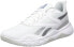 [100047029/GY9776] Womens Reebok NFX TRAINER