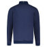 LE COQ SPORTIF 2310562 Essentials N°4 full zip sweatshirt