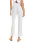 Фото #2 товара Isla Ciel Pant Women's