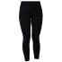 SNAP CLIMBING Classic leggings