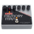 Фото #2 товара Electro Harmonix Deluxe Memory Man