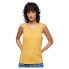 ფოტო #2 პროდუქტის SUPERDRY Scoop Neck sleeveless T-shirt