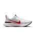 Фото #1 товара Nike React Infinity 3 M DZ3014-100 shoes