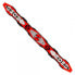 SOFTEE Diamond 3T Padel Racket Protector