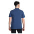 Фото #2 товара KILPI Vilar short sleeve polo