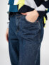 Pepe Jeans Jeansy "Baloon Fit Rachel"