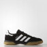 Фото #2 товара Adidas Handball Spezial M M18209 handball shoes