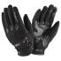 ფოტო #3 პროდუქტის SEVENTY DEGREES SD-C16 gloves