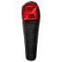 Фото #2 товара NORDISK VIB 600 Sleeping Bag