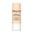 PAYOT Soothing Moisturizing Lip Care