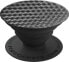 Держатель для телефона Popsockets Carbonite Weave Gen. 2 - фото #1