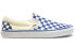 Кроссовки Vans Classic Slip-on VN0A38F7P0U