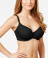 ფოტო #2 პროდუქტის Side Smoothing Contour Bra 853281