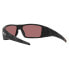 ფოტო #6 პროდუქტის OAKLEY Heliostat Prizm Polarized Sunglasses