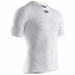 Фото #2 товара X-BIONIC Energizer MK3 Short sleeve base layer