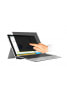 Фото #1 товара PORT Designs 900318 - 31.2 cm (12.3") - Tablet - Anti-reflective - Privacy