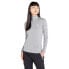 Фото #2 товара Dare2B Lowline II Stretch long sleeve T-shirt