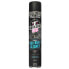 MUC OFF Brake Cleaner Spray 750ml