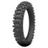 Фото #2 товара KENDA K760 Trakmaster 49M TT off-road tire