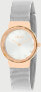Фото #4 товара Наручные часы Trussardi No Swiss T-Light R2451127004.