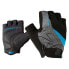 ZIENER Crave short gloves