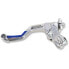 Фото #1 товара MOOSE HARD-PARTS Ez3 OO221-003 Clutch Lever