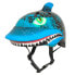 Фото #1 товара RASKULLZ Child Helmet