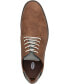 Men's Sync Oxford