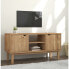 TV-Schrank D206