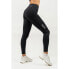 Фото #4 товара NEBBIA Shaping Agile Leggings High Waist