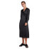 Фото #1 товара Платье YAS Pella Long Sleeve Midi Dress