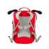 Фото #4 товара AFFENZAHN Ladybug backpack