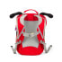 Фото #5 товара AFFENZAHN Ladybug backpack