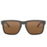 ფოტო #3 პროდუქტის OAKLEY Holbrook XL Prizm Polarized Sunglasses