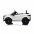 Car Ranger Rover Evoque 2 x 25 W 4,5 Ah 112 V