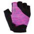 ფოტო #1 პროდუქტის ZIENER Canizo short gloves