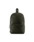 Фото #2 товара Hugo Boss Reborne 15 - Rucksack